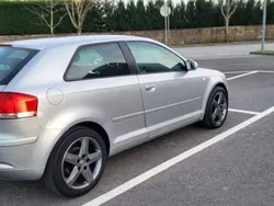 Usado 2005 Audi A3 | € 6.000 (Preço justo)