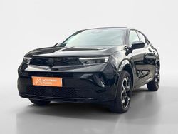 Preto Usado 2025 Opel Mokka SUV | € 24.408 (Preço justo)