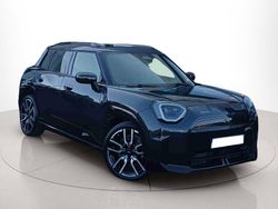 Usado 2024 Mini Aceman SUV | € 39.490