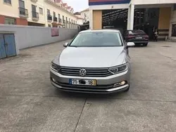 Outra Usado 2015 VW Passat Sedan | € 17.750 (Bom preço)