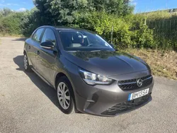 Usado 2021 Opel Corsa-e Citadino | € 13.900 (Super Preço)
