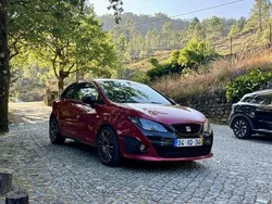 Usado 2010 Cupra Ibiza | € 11.000