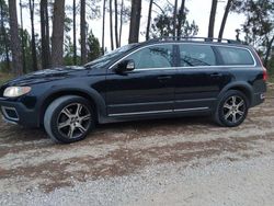 Usado 2013 Volvo XC70 Sedan | € 14.500