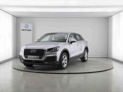 Cinzento Usado 2020 Audi Q2 Design SUV | € 19.990 (Bom preço)