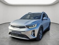 Outra Novo 2025 Kia Stonic SUV | € 20.450 (Preço justo)