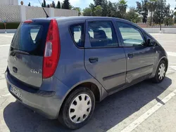 Usado 2008 Mitsubishi Colt Sedan | € 3.900 (Preço justo)