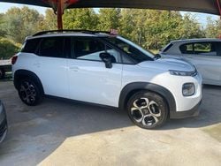 Branco Usado 2017 Citroën C3 Shine Citadino | € 12.750 (Preço justo)