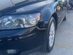 Usado 2007 Volvo V50 Carrinha | € 2.999 (Preço justo)