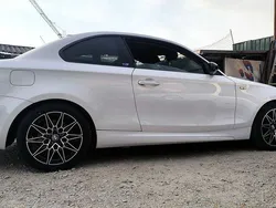 Usado 2009 BMW 120 Citadino | € 12.000 (Preço justo)
