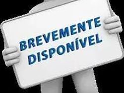 Cinza escuro Usado 2010 Peugeot 206+ Citadino | € 5.990