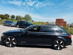Usado 2011 Audi A4 S-Line Carrinha | € 9.800 (Bom preço)