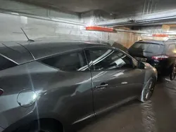 Usado 2010 Renault Mégane III Coupé | € 6.000 (Super Preço)