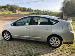 Usado 2009 Toyota Prius Citadino | € 9.500