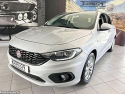Outra Usado 2019 Fiat Tipo Lounge Citadino | € 11.800 (Bom preço)