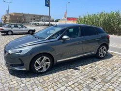 Usado 2015 Citroën DS5 Citadino | € 8.500 (Super Preço)