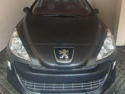 Usado 2008 Peugeot 308 Sport Sedan | € 3.970 (Bom preço)