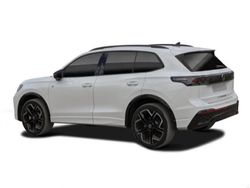 Usado 2023 VW Tiguan SUV | € 49.429