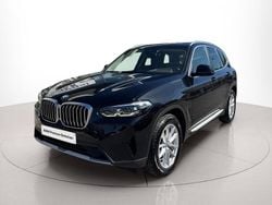 Usado 2024 BMW iX3 SUV | € 53.490