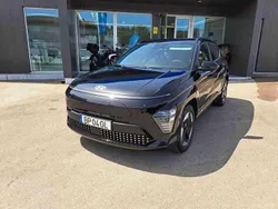 Preto Usado 2024 Hyundai Kauai SUV | € 35.990