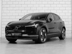 Preto Usado 2025 Volvo EX30 Plus SUV | € 38.490