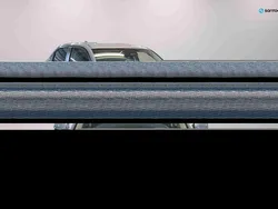 Cinzento Usado 2025 Honda HR-V Elegance SUV | € 34.500 (Preço elevado)