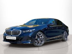 Usado 2024 BMW i5 Shadowline Sedan | € 61.900 (Caro)