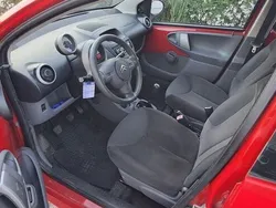 Usado 2008 Citroën C1 Citadino | € 3.085 (Bom preço)
