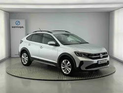 Outra Usado 2023 VW Taigo Life SUV | € 23.990 (Caro)