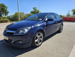 Usado 2007 Opel Astra | € 3.500 (Preço justo)