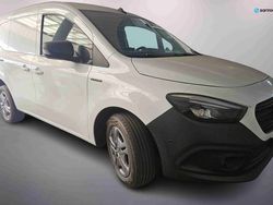 Branco Novo 2025 Mercedes eCitan | € 44.000