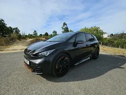Usado 2022 Cupra Born Citadino | € 25.000 (Preço justo)