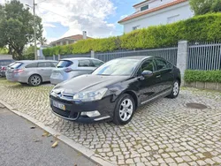 Citroën C5