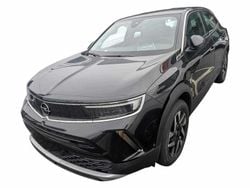 Preto Usado 2022 Opel Mokka-e SUV | € 18.750 (Bom preço)