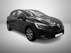 Preto Usado 2023 Renault Clio V Equilibre | € 14.990 (Bom preço)