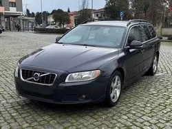 Usado 2011 Volvo V70 Carrinha | € 8.450