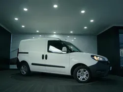 Usado 2019 Fiat Doblò Monovolume | € 11.500 (Preço justo)