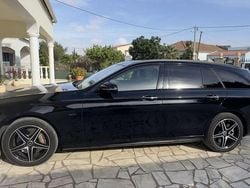 Usado 2019 Mercedes E300 Edition Sedan | € 32.000 (Preço elevado)