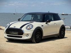Outra Usado 2015 Mini Cooper D Citadino | € 9.990 (Preço justo)