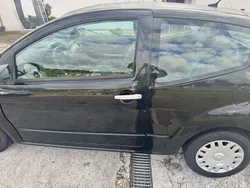 Usado 2007 Citroën C2 Citadino | € 2.750 (Bom preço)