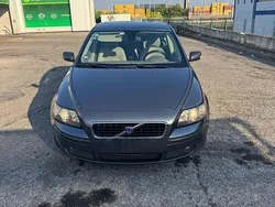 Usado 2004 Volvo S40 Sedan | € 5.500 (Preço justo)