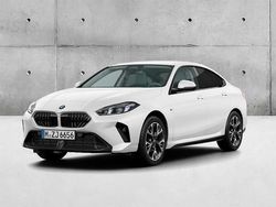 Branco alpine Novo 2025 BMW 220 Comfort Edition Coupé | € 49.294