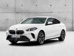 Branco alpine Novo 2025 BMW 220 Comfort Edition Coupé | € 49.294 (Super Preço)