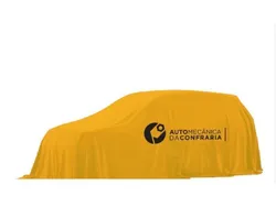 Cinza Usado 2023 Cupra Formentor SUV | € 29.480 (Preço justo)