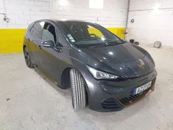 Cinza Usado 2023 Cupra Born e-Boost Citadino | € 35.100 (Caro)