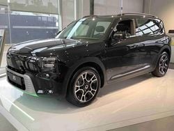 Preto Novo 2025 Smart #5 Pro SUV | € 47.910