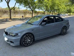 Usado 2005 BMW 320 | € 9.800