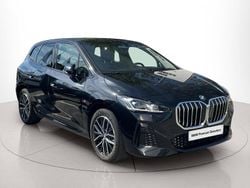Usado 2025 BMW 225 Active Tourer Comfort Edition Monovolume | € 47.500