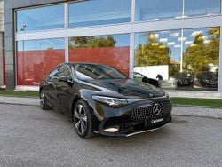 Preto cosmos Novo 2025 Mercedes 250 Advanced Plus Coupé | € 54.600