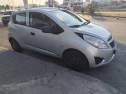 Usado 2012 Chevrolet Spark Citadino | € 3.999 (Bom preço)