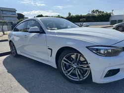 Usado 2017 BMW 425 M Sport Coupé | € 25.000